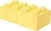 LEGO® Boîte de rangement 8 Voir les images du produit 1