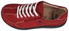 Finn Comfort Otaru wygodne sznurowane buty, niskie buty, Podgląd zdjęcia produktu 6