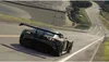 Hra GRAN TURISMO 7 PLAYSTATION 5 PS5 Náhled obrázku produktu 3