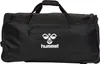Hummel hmlCORE Core 2.0 Trolley Sport - und Reisetasche Produktbild-Vorschau 2