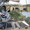 Flex přísavka na auto Balení: 1 ks Anteprima dell’immagine prodotto 4