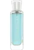 Eau de parfum unisexe Swiss Arabian Valencia 100 ml Voir les images du produit 6