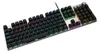 MSI FORGE GK310 - Tastatur - Hotswap-fähig Produktbild-Vorschau 1