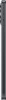 HONOR X8 (Black) Produktbild-Vorschau 6