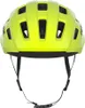 LAZER Casque City Codax KinetiCore Voir les images du produit 3