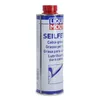 LIQUI MOLY Seilfett 1 l Dose Braun Produktbild-Vorschau 3