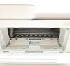 HP Deskjet  4220e HP+ AiO A4                      Voir les images du produit 42