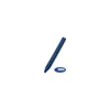 Bleispitz Signierkreide (12 Stk., Blau, hexagonal,120 x 12 Produktbild-Vorschau 6