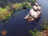 Age of Empires 3 Produktbild-Vorschau 5