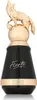 French Avenue Fierte Eau de Parfum, 80 ml (voor heren) Productafbeelding-voorbeeld 3