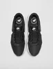 Nike Obuv Air Max SC, CW4555002 Náhľad obrázku produktu 29