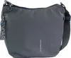 Mandarina Duck MD20  Hobo Crossover QMTV1: PINE GREEN Produktbild-Vorschau 7