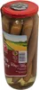 Böklunder - frankfurtské párky z bravčového mäsa, 500g Náhľad obrázku produktu 3