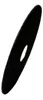 Trennscheiben Flexscheiben 125mmx1,0mm Allrounder oder Produktbild-Vorschau 3