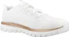 Skechers Graceful-Get Connected 12615 (37/WTRG) Produktbild-Vorschau 34