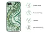 MuchoWow® Handyhülle Schutzhülle Hülle für iPhone SE 2020 Produktbild-Vorschau 7