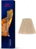 Wella Koleston Perfect ME+ 60ml Špeciálna blond 12/89 Náhľad obrázku produktu 5
