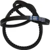 SWR XPA 2160 Lw, Schmalkeilriemen, flankenoffen, Produktbild-Vorschau 6