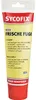 Sycofix - Frische Fuge 400g Produktbild-Vorschau 2
