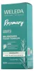 Weleda Povzbuzující vlasové tonikum 100 ml Náhled obrázku produktu 8