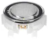 ELECTROLUX - LED-Lampe intern, mit Schutzkappe - Produktbild-Vorschau 5