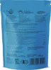 DIET-FOOD Reis Konjak Nudeln - Low Carb Sofort Reis - 270g Produktbild-Vorschau 2