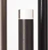 BRILLIANT Standleuchte, 5-flammig Cembalo silber IP20  22 Produktbild-Vorschau 6