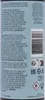 American Crew Fiber  Foam 200ml  - mousse fibreuse Voir les images du produit 6