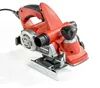 Einhell TE-PL 900 Schwarz, Rot 900 W Voir les images du produit 19