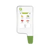 Kit di test digitali Greentest 2F, misurazione dei nitrati Anteprima dell’immagine prodotto 4