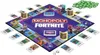 Hasbro Monopoly Fortnite Brettspiel Produktbild-Vorschau 2