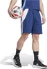 Adidas Errores de Talla IS2158 in Blue color size large Anteprima dell’immagine prodotto 4