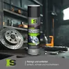 Spraytive 6x 500 ml Power Bremsenreiniger Spray – Produktbild-Vorschau 5