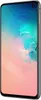 Samsung Galaxy S10e 14,7 cm (5.8") Dual-SIM Android 9.0 4G Produktbild-Vorschau 24