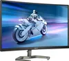 Philips Momentum 27M1C5500VL/00, 68,6 cm (27"), 2560 x 1440 Produktbild-Vorschau 6