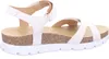 Sulia Basics B1 Produktbild-Vorschau 48