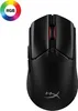 HyperX Pulsefire Haste 2 – Souris gaming sans fil (noire), Voir les images du produit 7