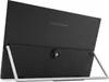 ASUS ZenScreen MB229CF 21.5" LED IPS FullHD 100Hz USB-C Produktbild-Vorschau 3