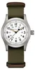 Hamilton Khaki Field Mechanical H69439411 Produktbild-Vorschau 4
