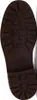Clarks Shoes Orinoco 3 Style Stiefeletten Braun EU 38 Damen Produktbild-Vorschau 6