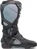 Sidi CROSSAIR X czarny czarny 43 Produktbild-Vorschau 3