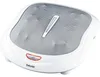 BEURER massaggiatore plantare Shiatsu 50W 2 pz. LED Anteprima dell’immagine prodotto 12