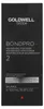 Goldwell Bond Pro  2 Nourishing Fortifier 500ml - maschera Anteprima dell’immagine prodotto 4