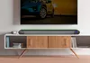TECHNAXX 2.0 Bluetooth SOUNDBAR TX-139 mit DAB+ und Produktbild-Vorschau 5