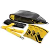 SKLZ Speedsac, Universal, Schwarz, Gelb, 1 Stück(e) Produktbild-Vorschau 1