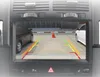 Junsun 9" Autorádio VOLKSWAGEN TOUAREG 2002 - 2011, GPS Náhled obrázku produktu 5