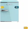 Cecotec Bolero CoolMarket TT Origin, 45 L, SN-ST, 39 dB, E, Náhľad obrázku produktu 6