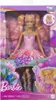 Mattel Barbie-Puppe Fee mit Spielzeugzauberstab und Produktbild-Vorschau 8