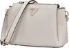 Guess Bodybag Noelle ZG 18 x 26 x 8 Produktbild-Vorschau 2