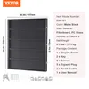 Gablota VEVOR na karty sportowe w 35 różnych wzorach, 617 x Podgląd zdjęcia produktu 7